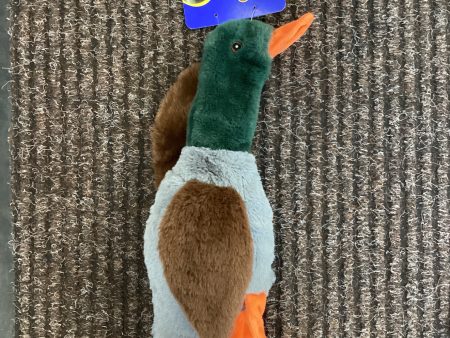 PS TUFF GOOSE SQ UNSTUFFED Cheap