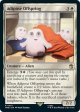 Adipose Offspring [Doctor Who] Online Sale