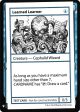 Learned Learner [Mystery Booster Playtest Cards] on Sale