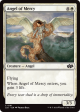 Angel of Mercy [Foundations Jumpstart] on Sale