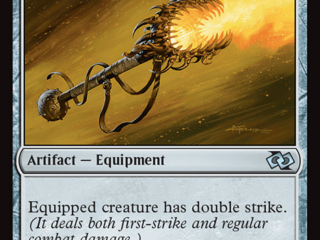 Fireshrieker [Foundations Jumpstart] Cheap