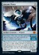 Arcane Proxy (Promo Pack) [The Brothers  War Promos] Online