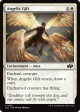 Angelic Gift [Foundations Jumpstart] For Discount