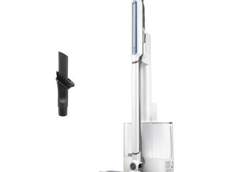 Shark Self-Empty System Wandvac Cordless Stick Vacuum Cleaner Hot on Sale