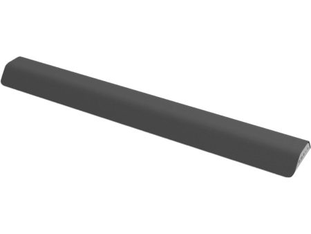 Vizio 36  M-Series 2.1 All-in-One Sound Bar - Certified Refurbished Scratch & Dent on Sale