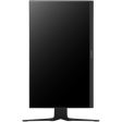 ViewSonic 27  1440p 0.5ms 240Hz IPS Gaming Monitor - Certified Refurbished Discount