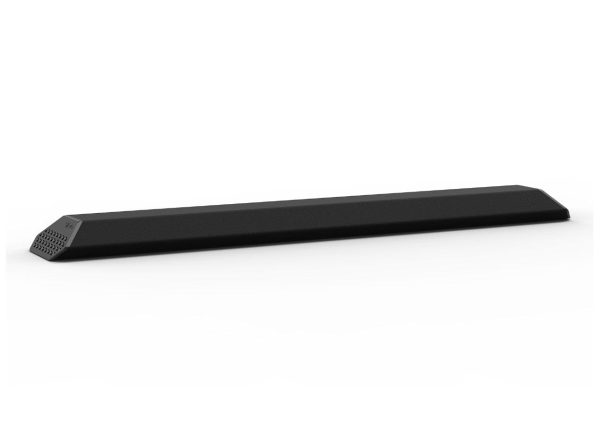 Vizio 36  2.1 Sound Bar with Built-in Subwoofers - Certified Refurbished Scratch & Dent Supply