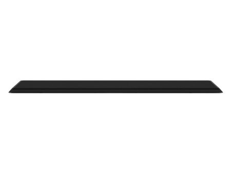 Vizio 36  2.1 Sound Bar with Built-in Subwoofers - Certified Refurbished Scratch & Dent Supply