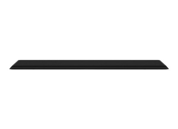 Vizio 36  2.1 Sound Bar with Built-in Subwoofers - Certified Refurbished Scratch & Dent Supply