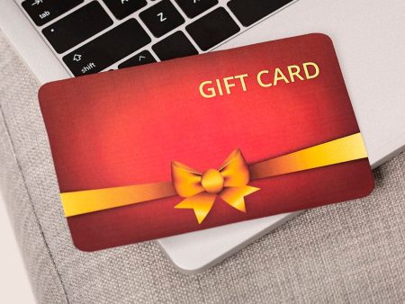 Verdi.com Digital Gift Card Hot on Sale