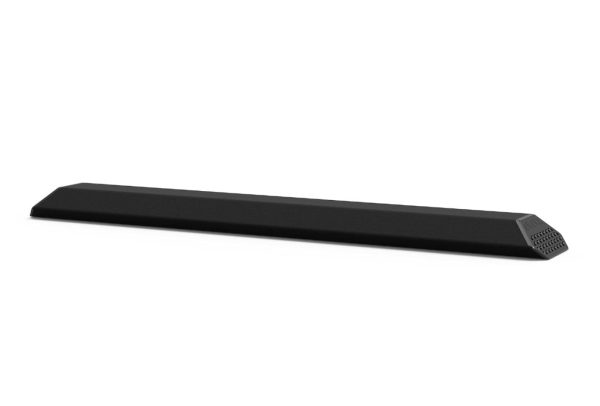 Vizio 36  2.1 Sound Bar with Built-in Subwoofers - Certified Refurbished Scratch & Dent Supply