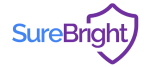 Product Warranty Powered by SureBright Online Sale