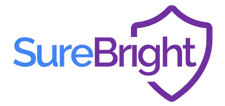 Product Warranty Powered by SureBright Online Sale