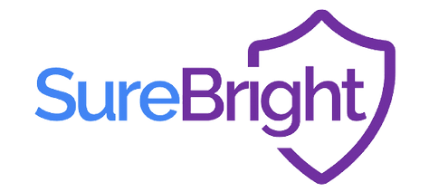 Product Warranty Powered by SureBright Online Sale