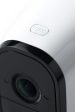 Arlo Pro Security System 5 HD 720p Cameras- Wirelless, Audio, Night Vision - Certified Refurbished on Sale