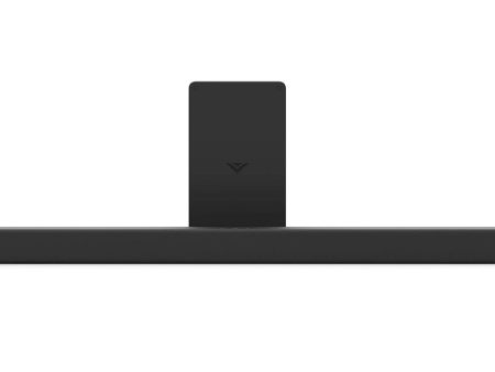 Vizio 36  2.1 SoundBar System - Certified Refurbished on Sale