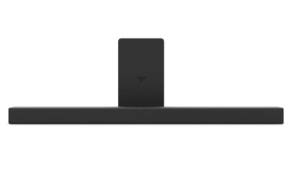 Vizio 36  2.1 SoundBar System - Certified Refurbished on Sale