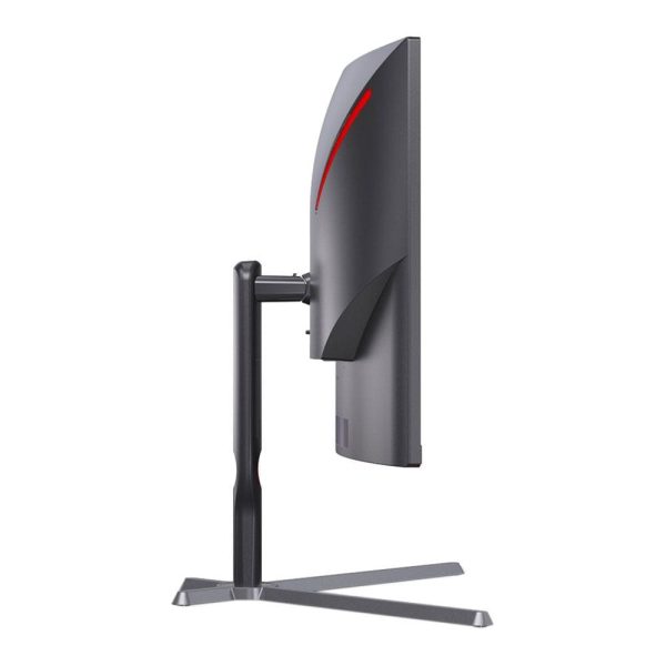 AOC 32  Quad HD 1000R Curve 2560x1440 165Hz Curved Gaming Monitor - Certified Refurbished on Sale