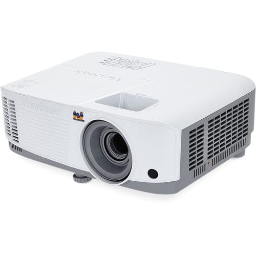 ViewSonic 3600-Lumen WXGA DLP Projector - C Grade Certified Refurbished Supply