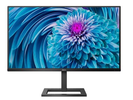 Philips 28  3840x2160 60Hz UHD Monitor - Certified Refurbished on Sale