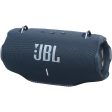 JBL Xtreme 4 Portable Wireless Waterproof Speaker, Blue - Certified Refurbished Cheap