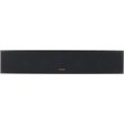 Klipsch Reference Wireless RW-34C Center Channel Speaker, Black - Seller Refurbished Hot on Sale