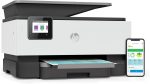 HP OfficeJet Pro 9018e Wireless All-in-One Color Printer for Home Office - Certified Refurbished Online